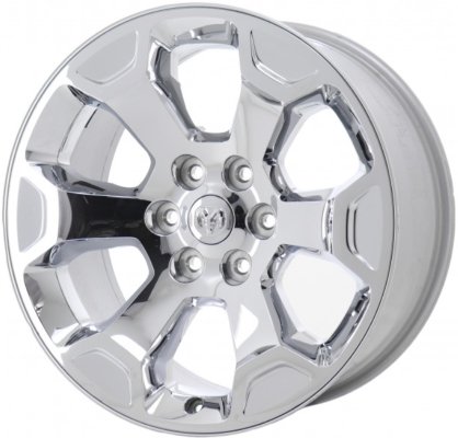 Mopar 5YD56SZ0AA