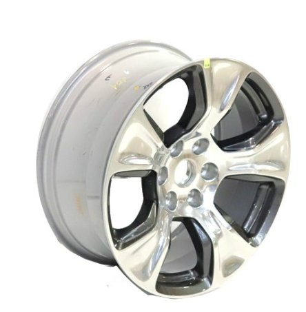 Mopar 5YD571AUAA