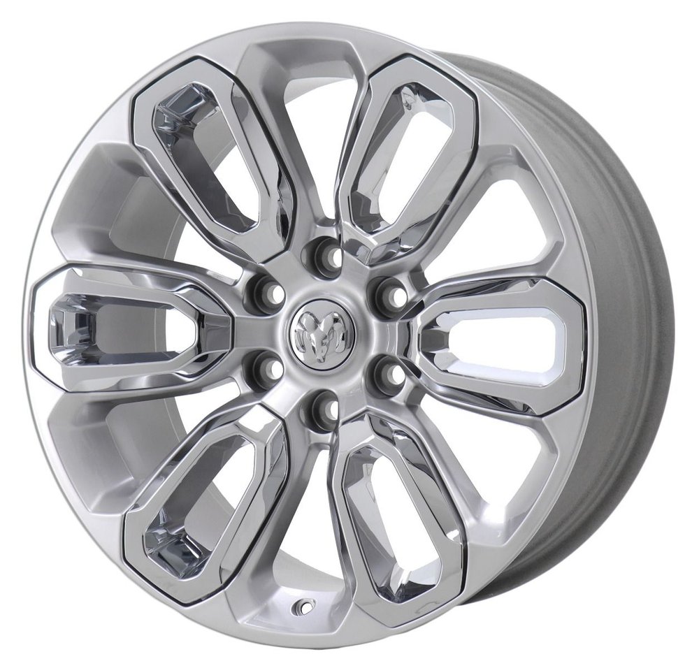 Mopar 5YD581D5AA