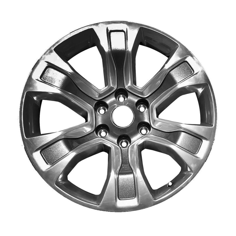 Mopar 5YD591UWAA