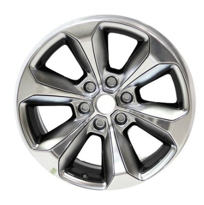 Mopar 5YD601Z3AA