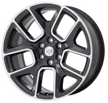 Mopar 5YD611NWAB