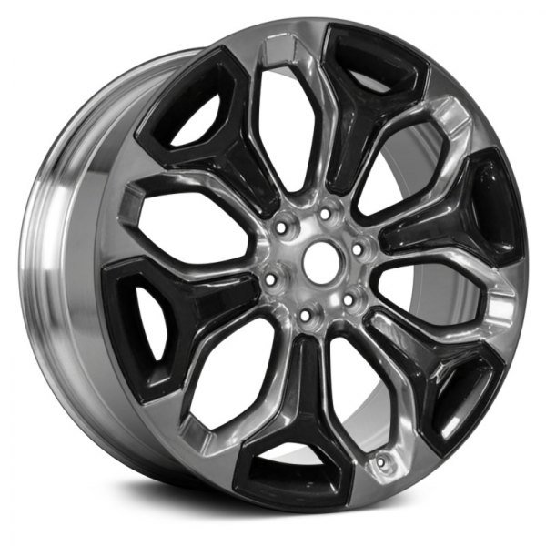 Mopar 5YD621NWAB