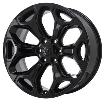 Mopar 5YD62RNWAB