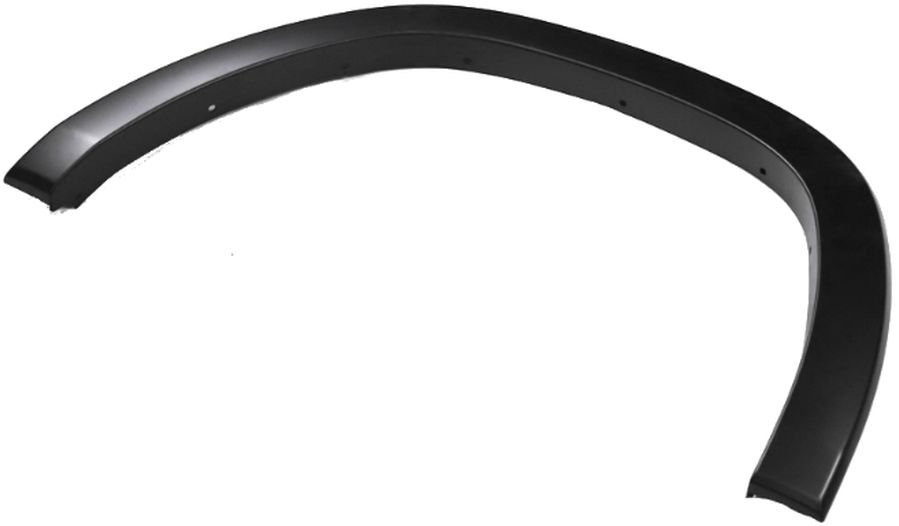 Mopar 5YL29TZZAE