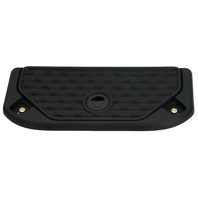 Mopar 5YM17TX7AE