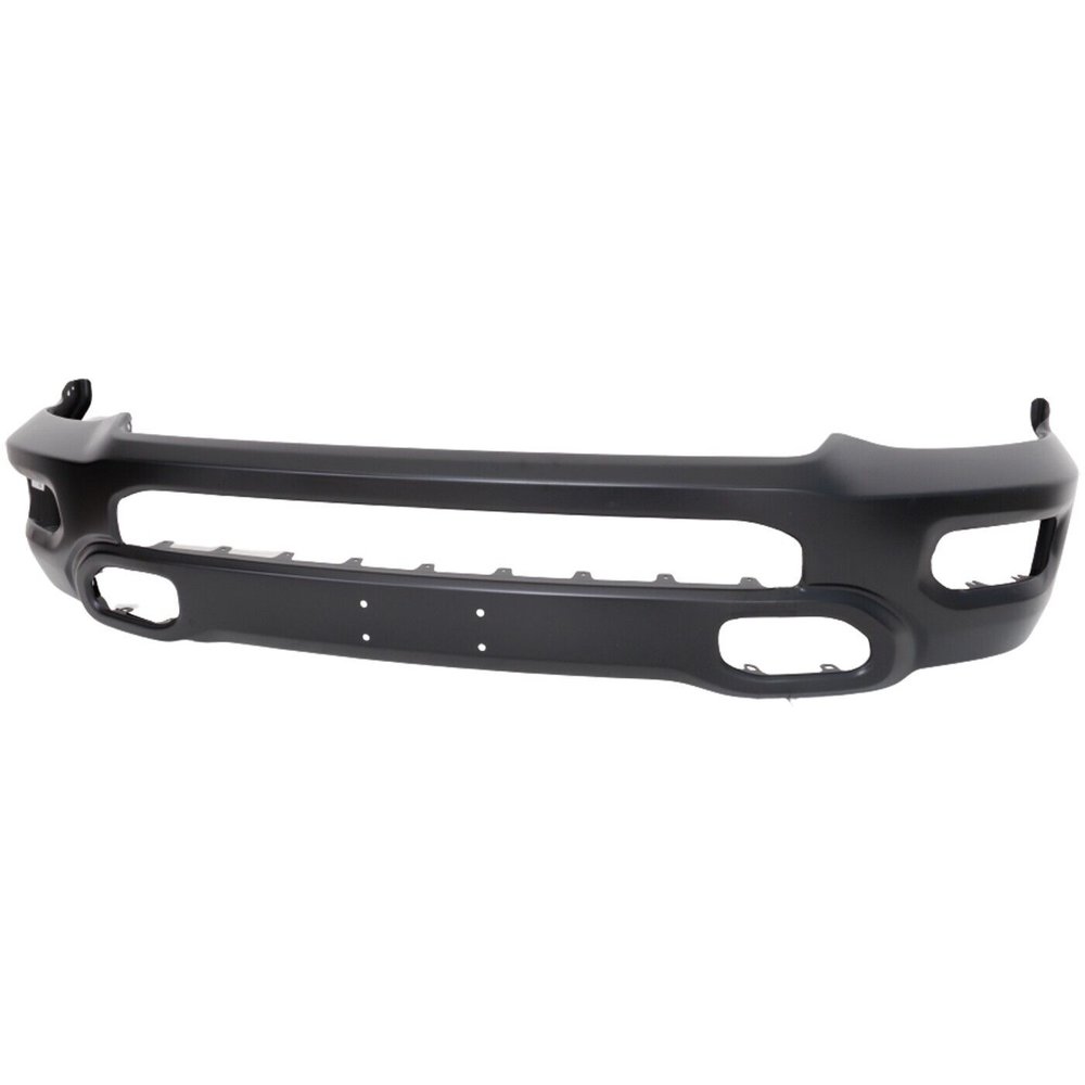 Mopar 5ZB41TZZAD