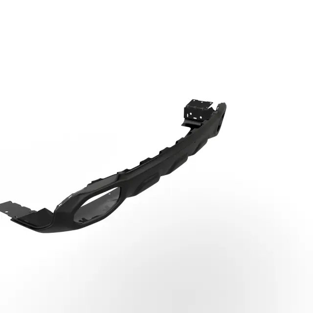 Mopar 5ZB47GXHAA