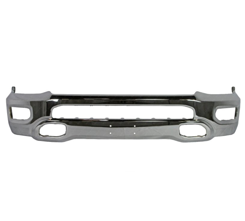 Mopar 5ZB88SZ0AD