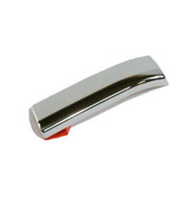 Mopar 5ZH29SZ0AA
