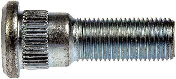 Mopar 6036123AA