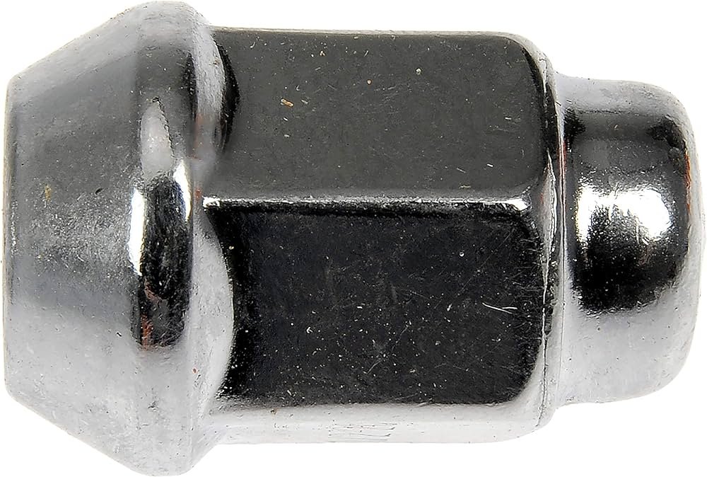 Mopar 6036310AA