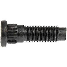 Mopar 6036388AA