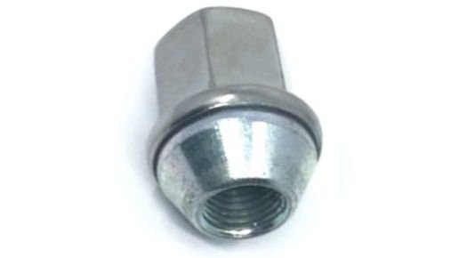 Mopar 6036433AA