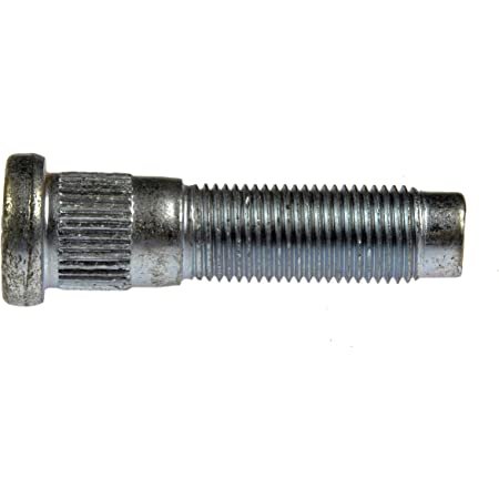 Mopar 6036659AA