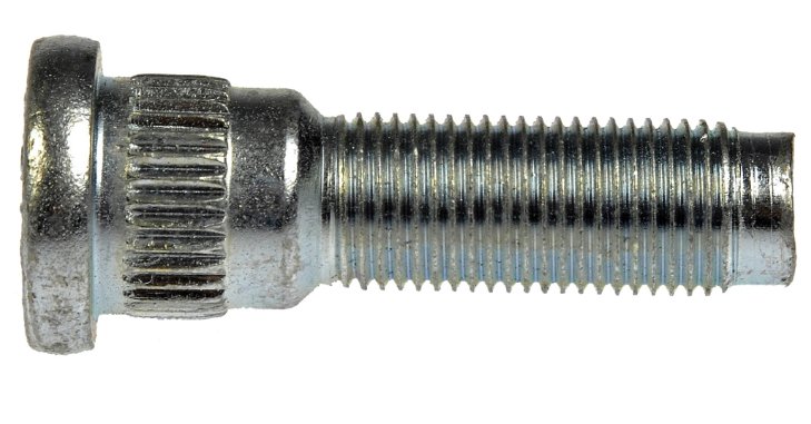 Mopar 6036668AA