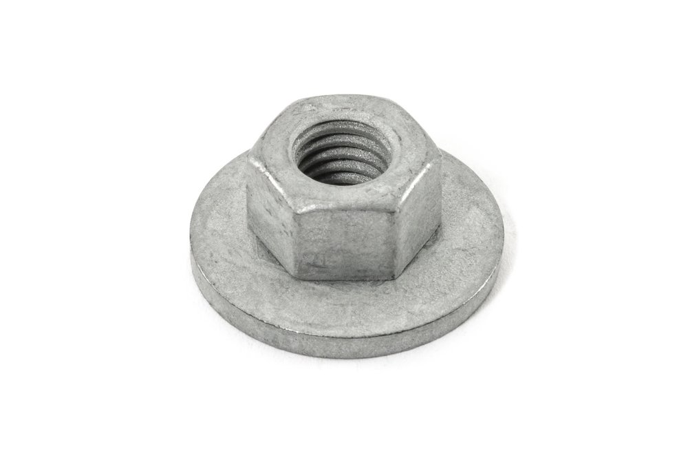 Mopar 6101831