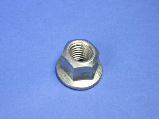 Mopar 6102252AA