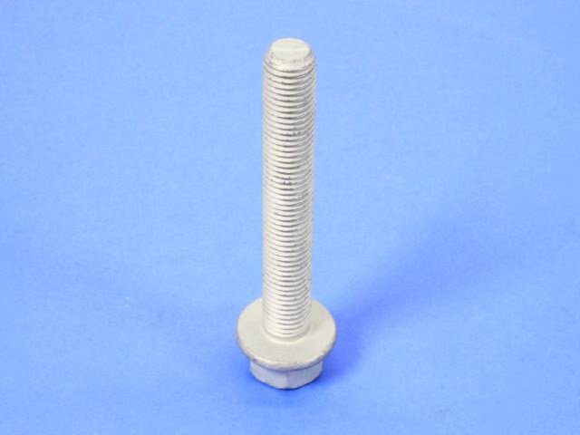 Mopar 6104264AA