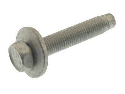 Mopar 6104454AA