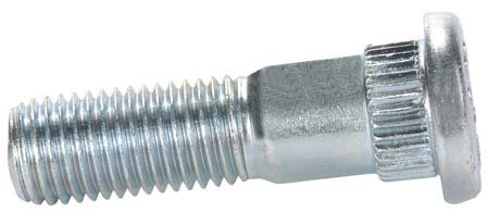 Mopar 6502311