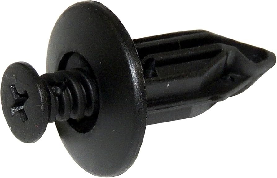 Mopar 6502625