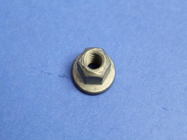 Mopar 6505316AA