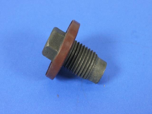 Mopar 6506100AA — 1