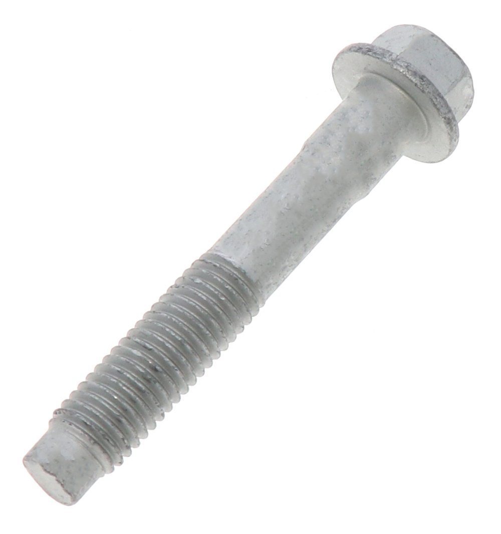 Mopar 6507654AA