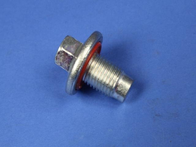 Mopar 6507741AA — 1
