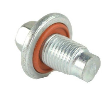 Mopar 6507741AA