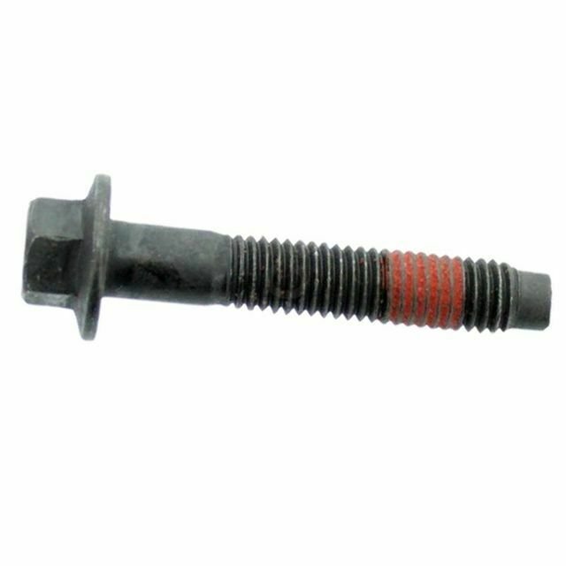 Mopar 6507746AA