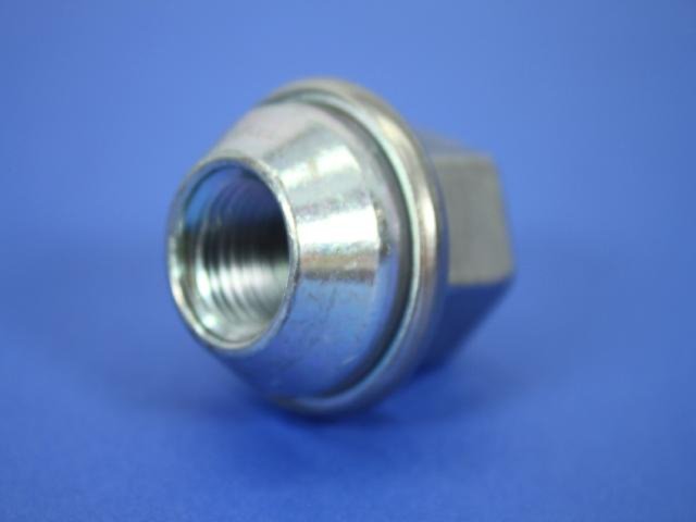 Mopar 6507826AA — 1