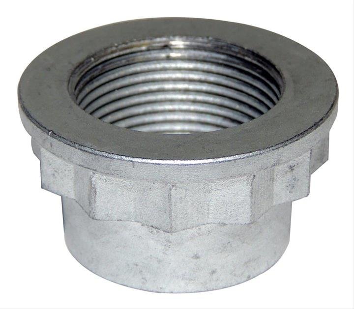 Mopar 6507901AA
