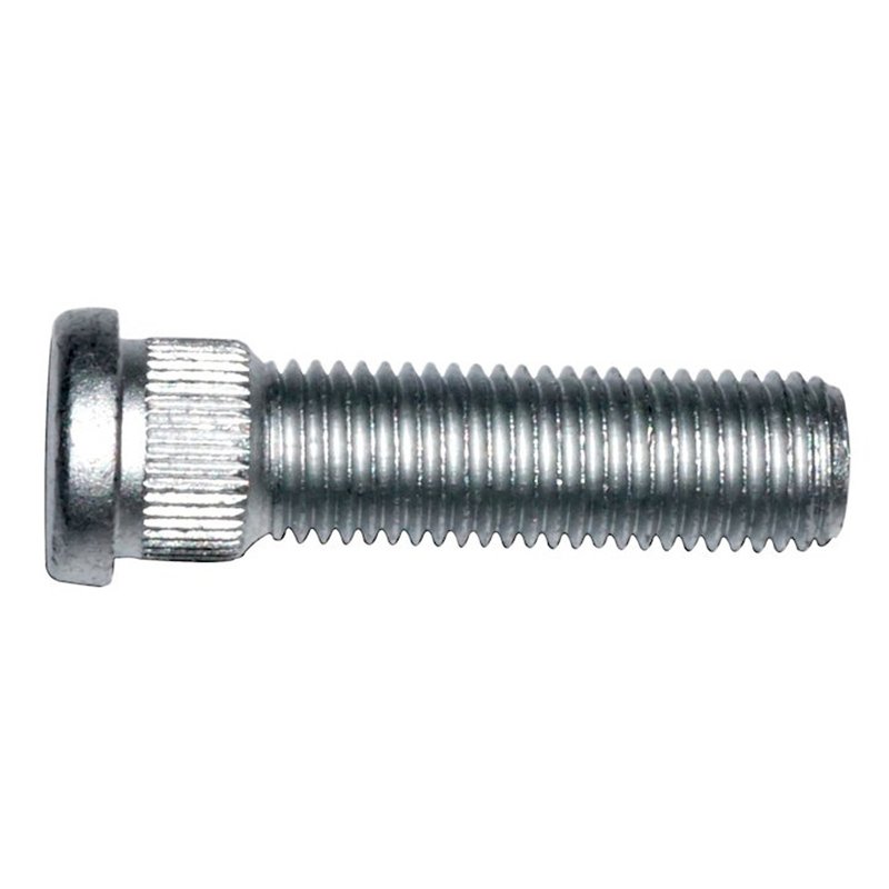 Mopar 6508707AA