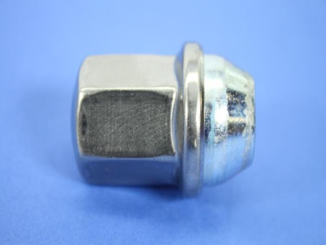 Mopar 6509422AA
