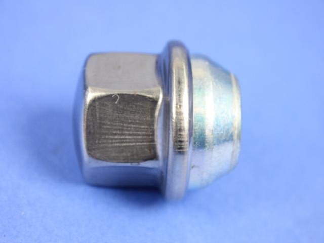 Mopar 6509873AA
