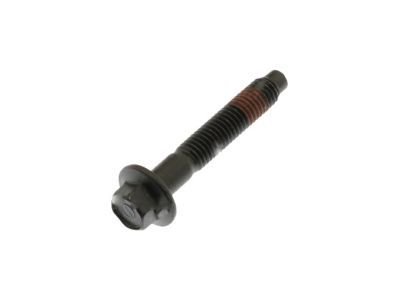 Mopar 6510140AA