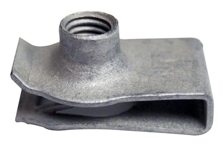 Mopar 6510185AA