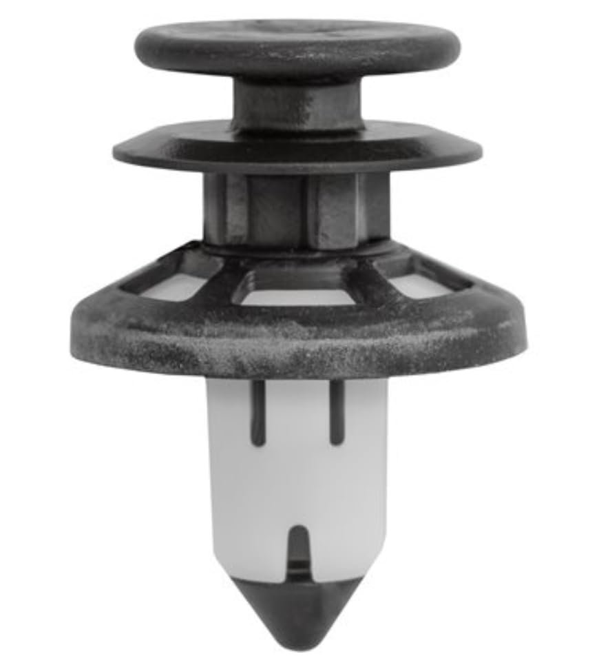 Mopar 6510359AA