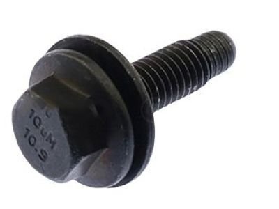 Mopar 6512178AA