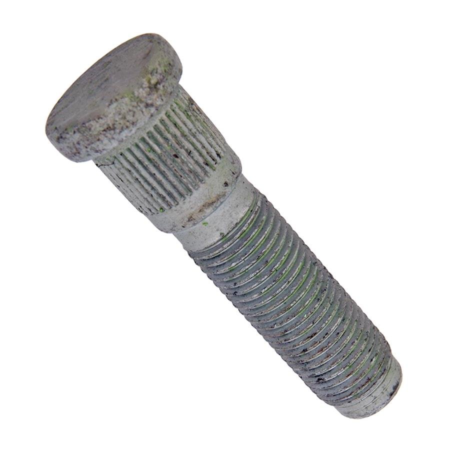 Mopar 6512579AA