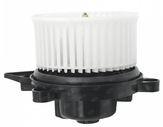 Mopar 68000497AA
