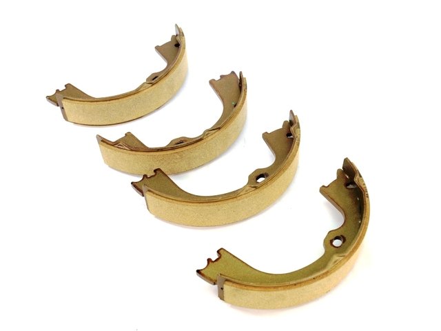 Mopar 68001472AB — 1