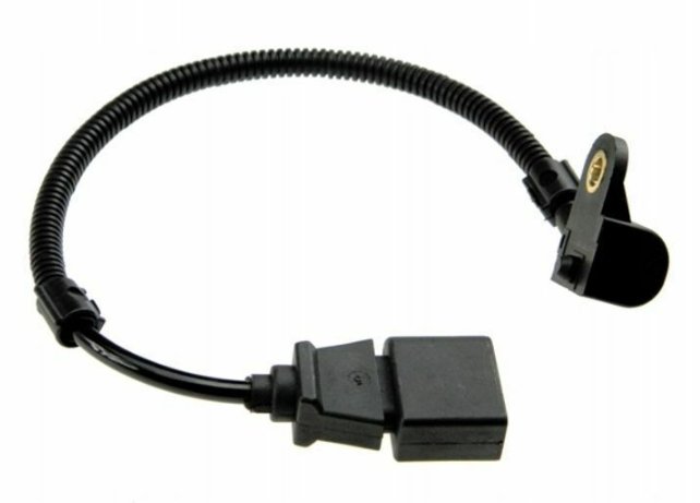 Mopar 68001591AA