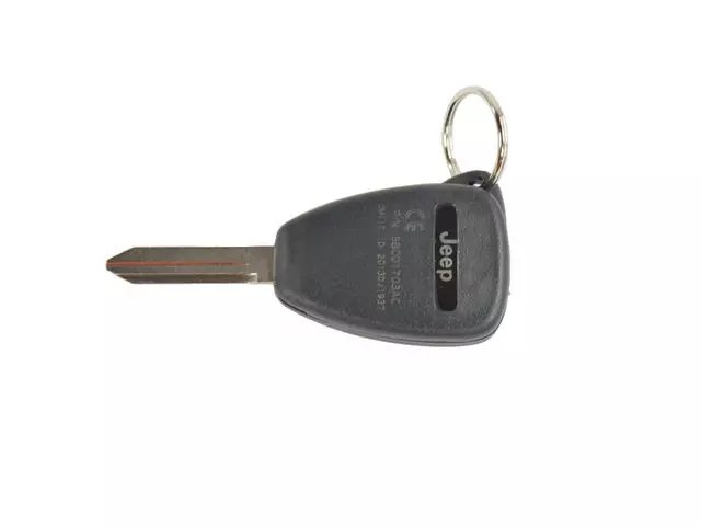 Mopar 68001703AC