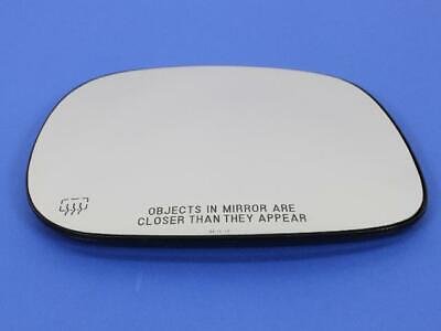 Mopar 68003024AA