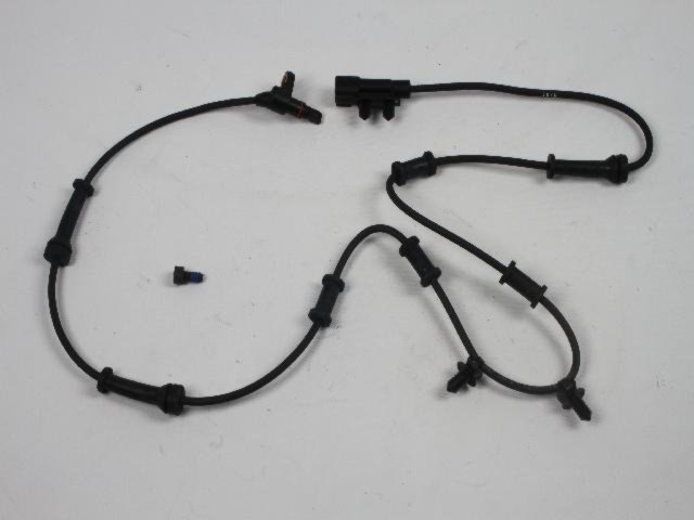 Mopar 68003281AC