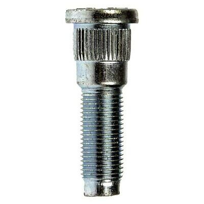 Mopar 68003287AA