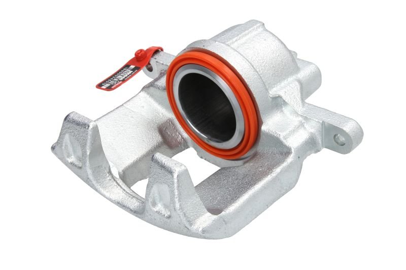 Mopar 68003697AC
